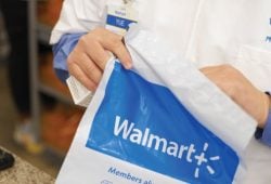 Walmart subirá los precios por aranceles: ¿qué productos impactará?