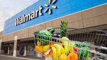 Walmart to raise prices due to tariffs: what products will be affected?