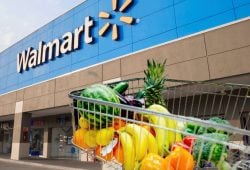 Walmart to raise prices due to tariffs: what products will be affected?