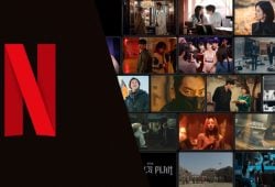 What Netflix releases are coming in June 2025? We'll tell you