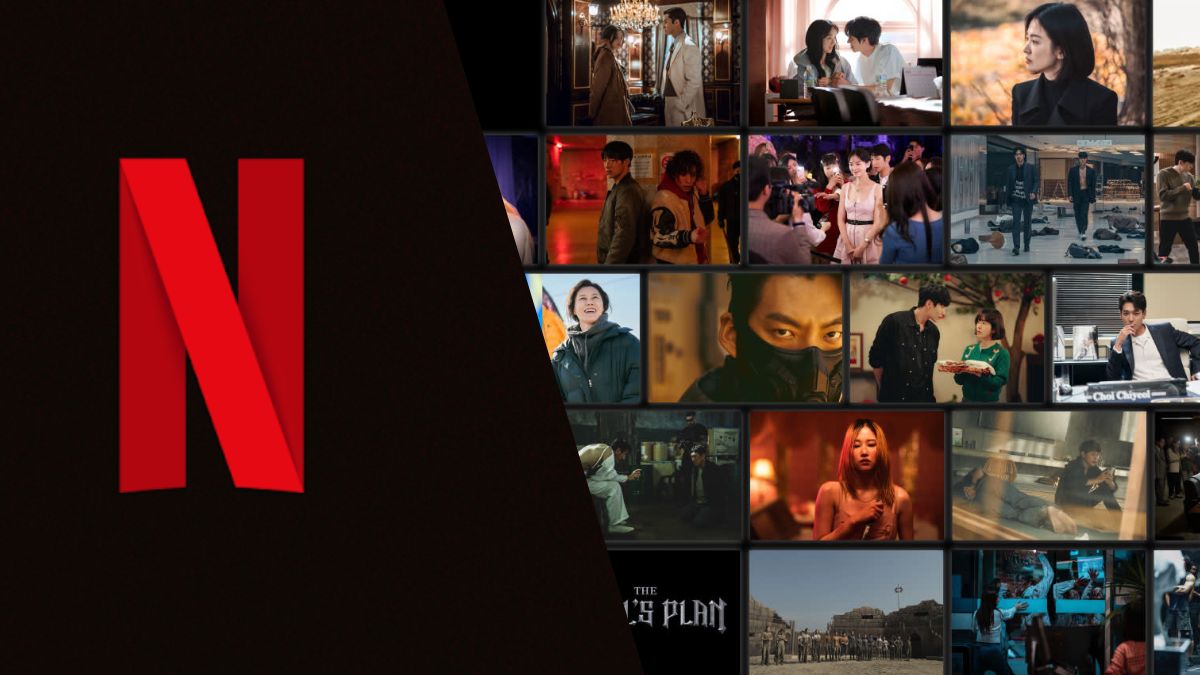 What Netflix releases are coming in June 2025? We'll tell you
