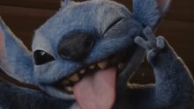 What does it mean to like Stitch? This is what psychology says