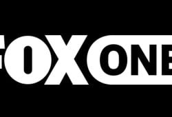What is FOX One, the new streaming platform launched by Fox, like? This includes