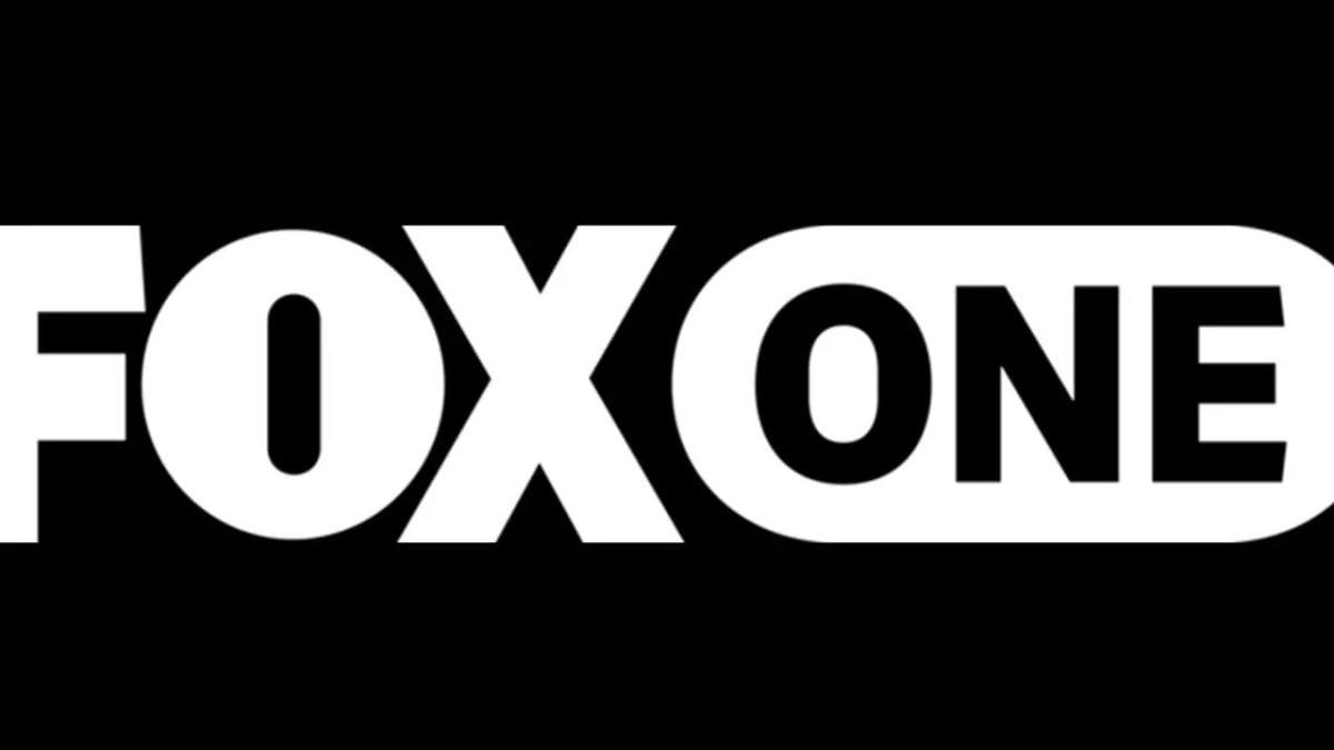 What is FOX One, the new streaming platform launched by Fox, like? This includes
