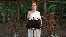 What is Sirens, the new Netflix series, about?