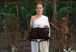 What is Sirens, the new Netflix series, about?