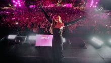 What time does Karol G's documentary premiere on Netflix? Date, plot and everything you need to know