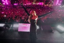 What time does Karol G's documentary premiere on Netflix? Date, plot and everything you need to know
