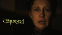What will The Conjuring 4 be about? Official trailer, release date, and everything you need to know