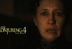 What will The Conjuring 4 be about? Official trailer, release date, and everything you need to know