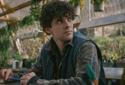 What will The Gardener season 2 be about? Here's what we know about the Netflix series