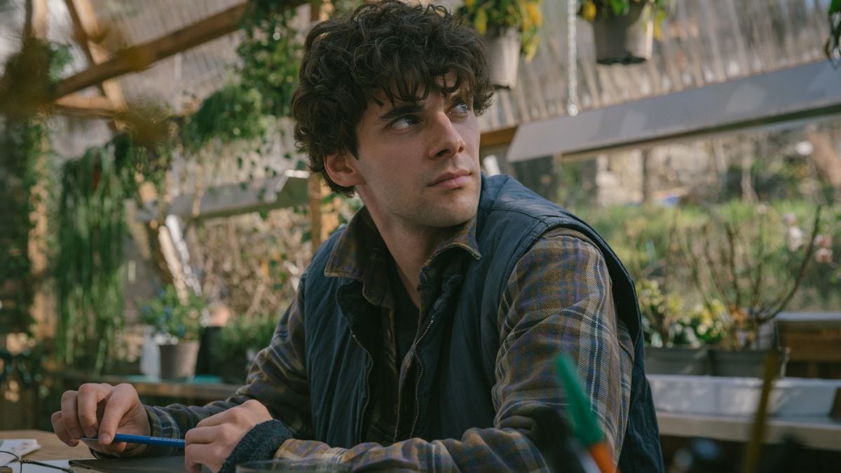 What will The Gardener season 2 be about? Here's what we know about the Netflix series