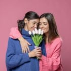 Dรญa de las Madres