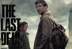 When and what time does the final episode of The Last of Us season 2 premiere?