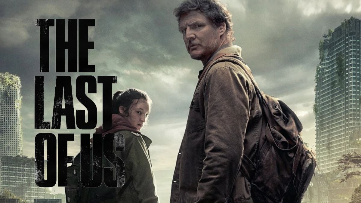 When and what time does the final episode of The Last of Us season 2 premiere?