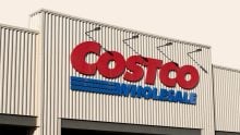 When and where will the new Costco stores open?