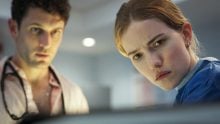 When will Pulse season 2 come out? Everything you need to know about the Netflix series