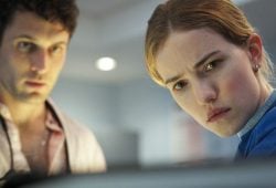When will Pulse season 2 come out? Everything you need to know about the Netflix series