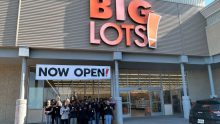 Which Big Lots stores will open in June? We tell you