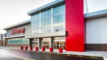 Which JCPenney stores will permanently close this weekend? COMPLETE list of locations