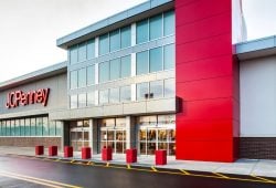 Which JCPenney stores will permanently close this weekend? COMPLETE list of locations