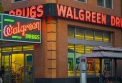 Which Walgreens stores will close in May? We tell you