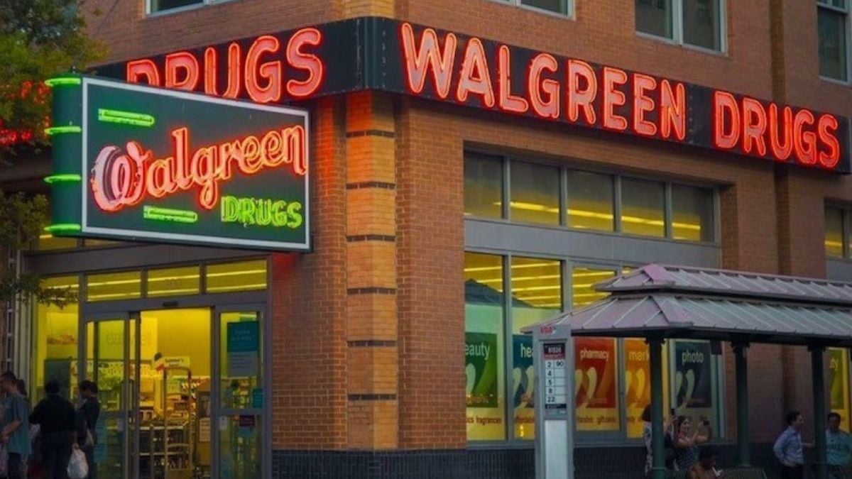 Which Walgreens stores will close in May? We tell you