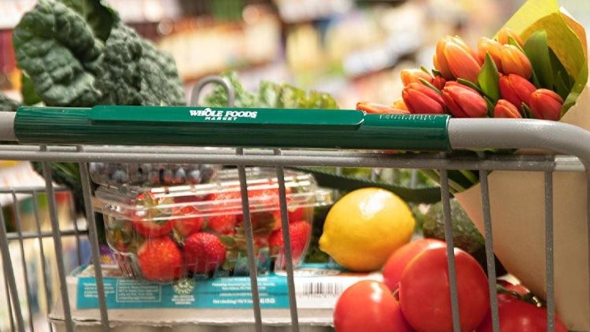 Which stores will open on Memorial Day 2025? We tell you