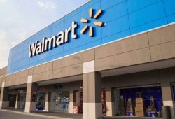 Why are there hundreds of layoffs at Walmart? This much we know