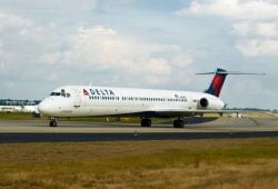 Why did Delta Air Lines eliminate basic economy?