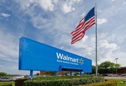 Why there's a boycott against Walmart? What we know