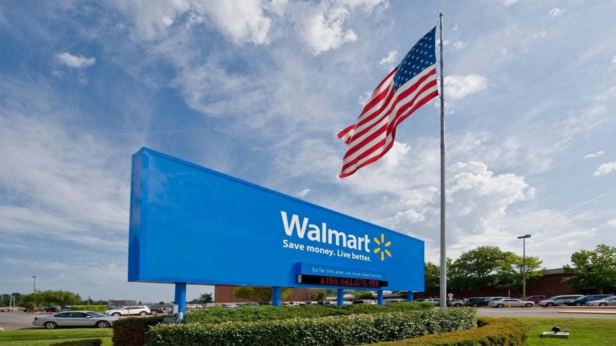 Why there's a boycott against Walmart? What we know
