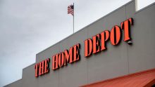 Will Home Depot raise its prices due to tariffs? Here's what the company says
