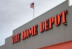Will Home Depot raise its prices due to tariffs? Here's what the company says
