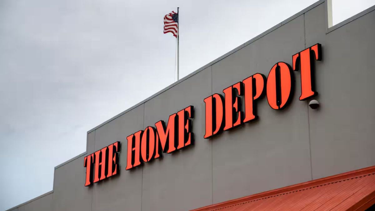 Will Home Depot raise its prices due to tariffs? Here's what the company says