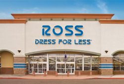 Will Ross raise its prices due to tariffs? This is what the company said