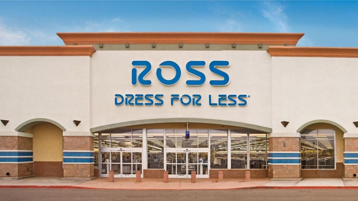 Will Ross raise its prices due to tariffs? This is what the company said