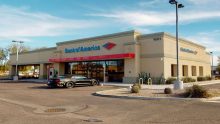 Will banks be open on Memorial Day 2025? We'll tell you