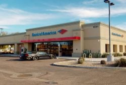 Will banks be open on Memorial Day 2025? We'll tell you