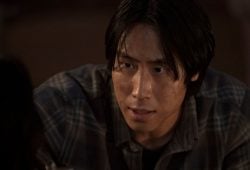 Will there be The Last of Us season 3? Here’s what we know
