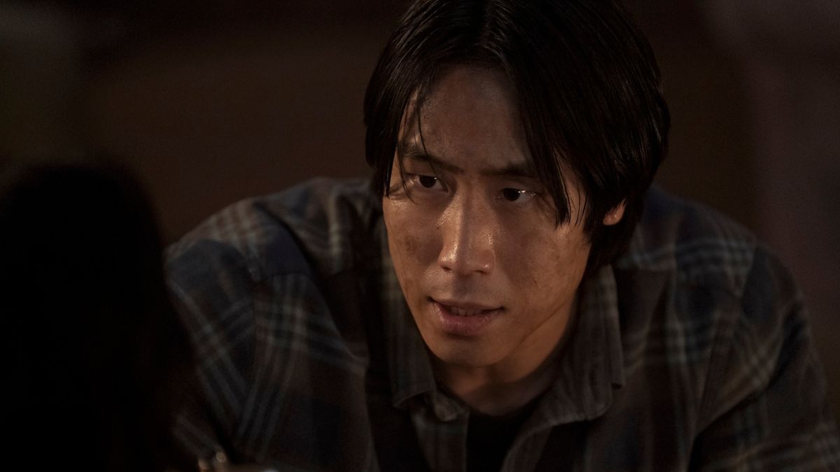 Will there be The Last of Us season 3? Here’s what we know 