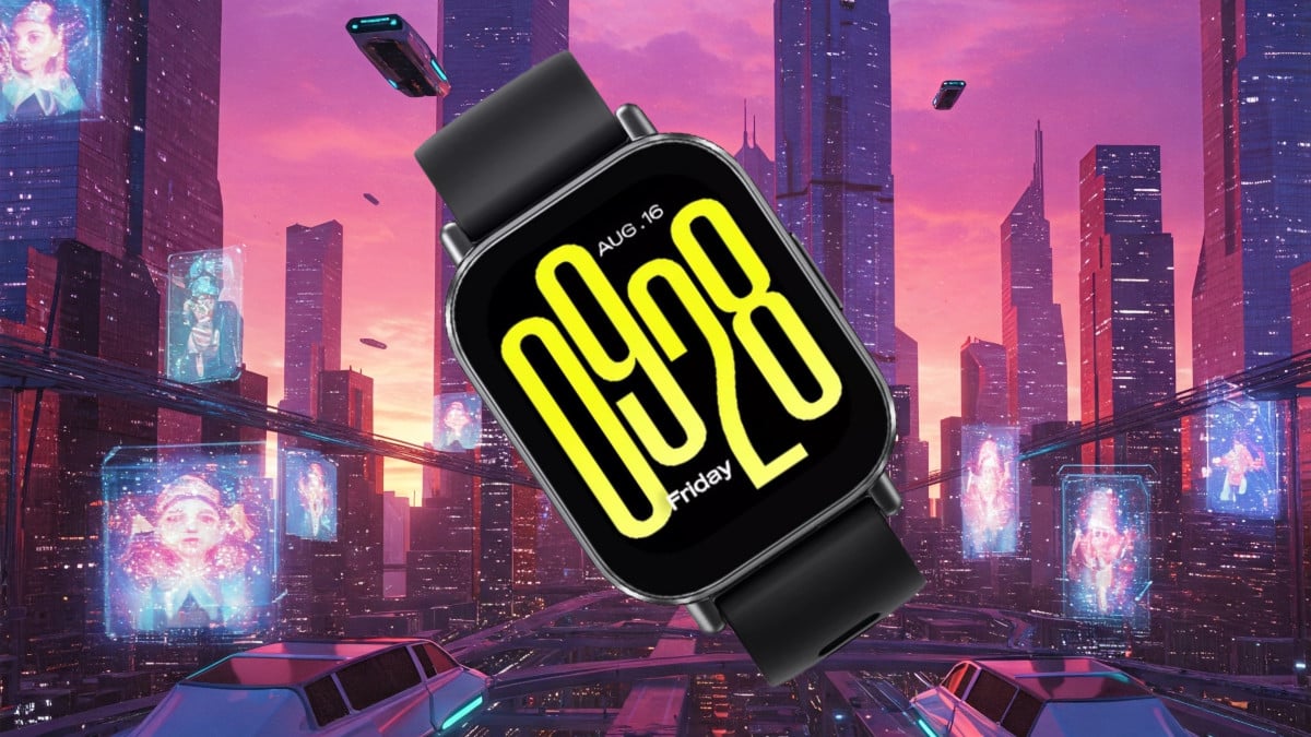 XIAOMI