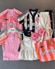 Adidas lanza colecciĂłn "asthetic" inspirada en Pinterest