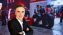 Segmentación, tecnología y agilidad: claves de Alpura en el CNM 2025 Foto: Especial