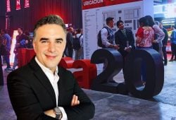 Segmentación, tecnología y agilidad: claves de Alpura en el CNM 2025 Foto: Especial