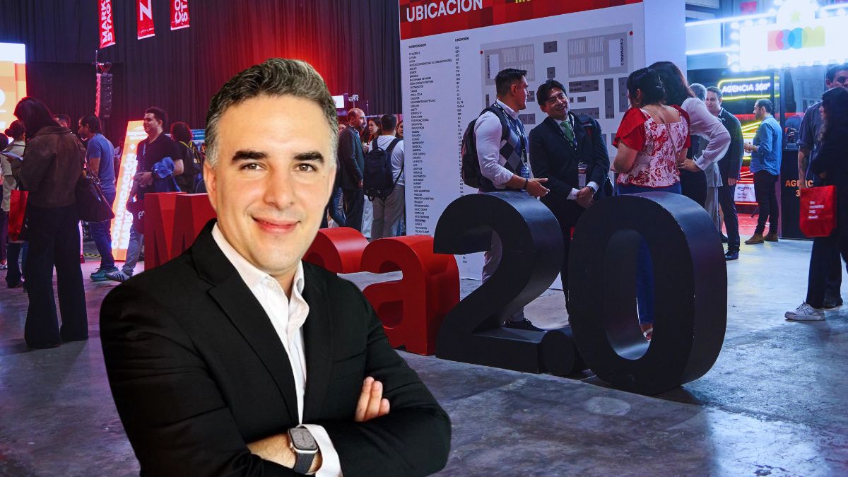 Alpura: Segmentación, Tecnología e Innovación, la Fórmula para el Éxito en el CNM 2025