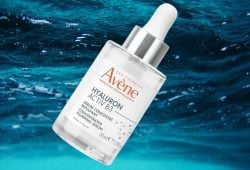 Avène Hyaluron Activ B3 con 55% de descuento en Amazon: ¡Oferta imperdible! Foto: Especial