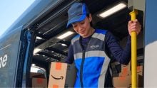 Hecho en México: Amazon apoya el Plan México con venta de productos nacionales Foto: Especial