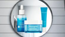 Pack DE Neutrogena Hydro Boost con un 46% de descuento en Amazon Foto: Especial