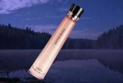 Regalo ideal: Perfume L’BEL Satin Nude con increíble descuento por el Día de las Madres 2025 Foto: Especial